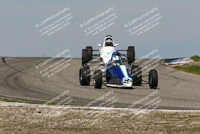 media/Mar-17-2024-CalClub SCCA (Sun) [[2f3b858f88]]/Group 4/Race/